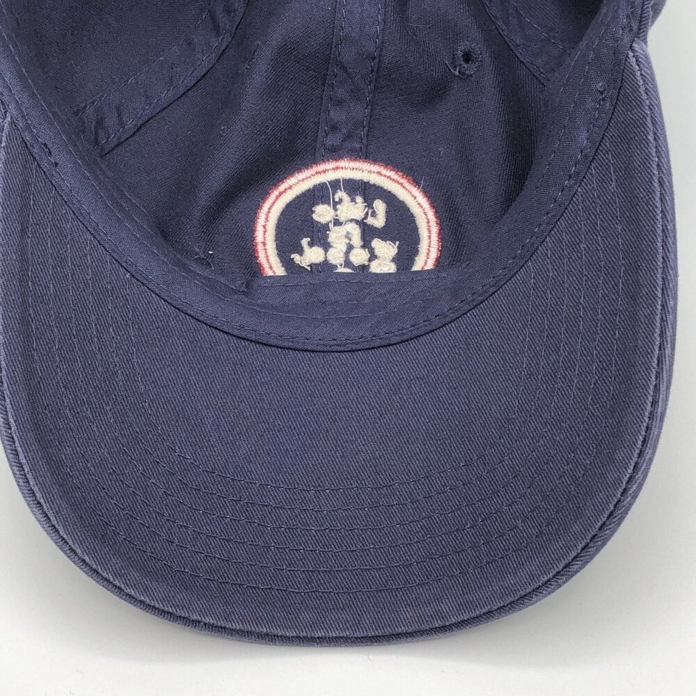 NEW Life is Good Adjustable Vintage Chill Coin Dad Cap Hat NWT - Picture 10 of 12